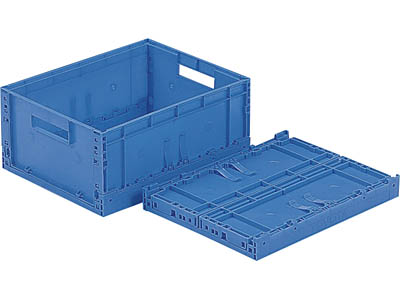 F-BOX112-2