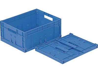 F-BOX112