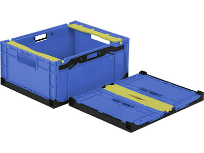 F-BOX112F