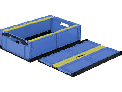 F-BOX122F