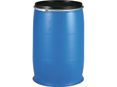 PDO200L-2
