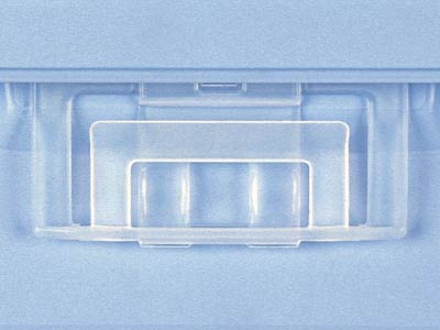 カード差し13S型(ワンタッチ式)