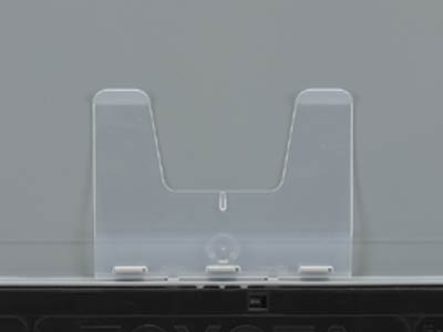 カード差し132型(ワンタッチ式)