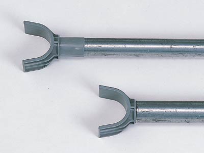 つっぱりホルダー33φ42φ
