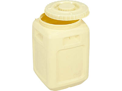 PJO-30L