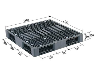パレットR4-1111-3