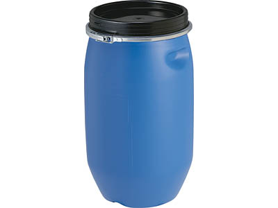 PDO 25L-1