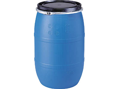 PDO 120L-1