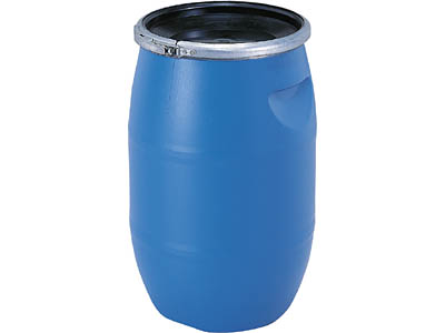 PDO 30L-1