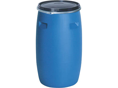 PDO 200L-1