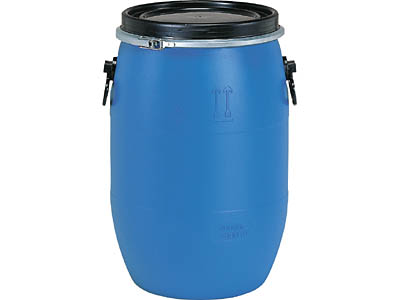 PDO 60L-1