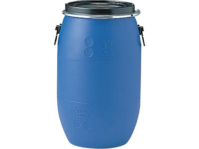 PDO 75L-1