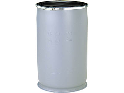 PDO 110L-1
