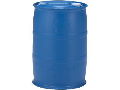 PDC 100L-1
