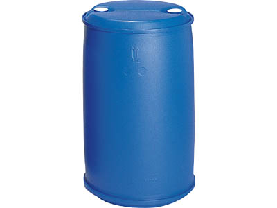 PDC 200L-1(把手無)