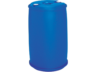 PDC 200L-2(把手有)