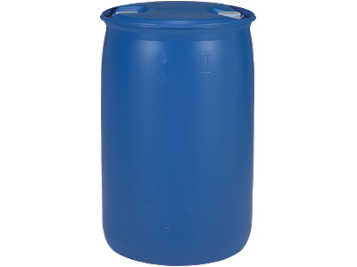 PDC200L-6