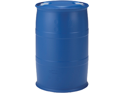 PDC200L-7