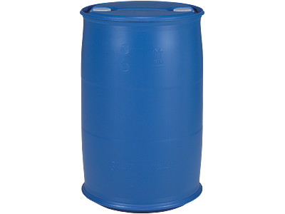 PDC200L-8