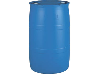 PDC200L-5