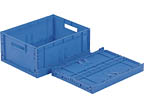F-BOX112-2