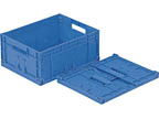 F-BOX112