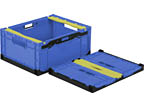 F-BOX112F