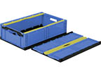 F-BOX122F