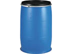 PDO200L-2