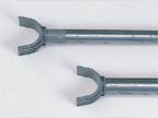 つっぱりホルダー33φ42φ