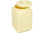 PJO-30L