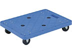 SC-400