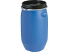 PDO 25L-1