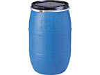 PDO 120L-1