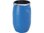 PDO 30L-1