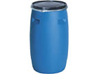 PDO 200L-1