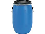 PDO 60L-1