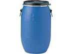PDO 75L-1