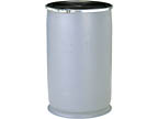 PDO 110L-1