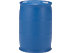 PDC 100L-1