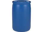 PDC200L-6