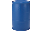 PDC200L-7