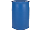 PDC200L-8