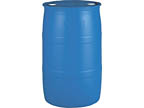 PDC200L-5