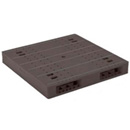 バイオプラスチック