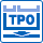 TP規格オリコンタイプ