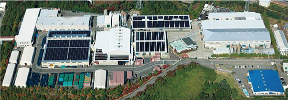 グループ・関連会社 | 企業情報 | 三甲株式会社 グループ・関連会社 | 企業情報 | 三甲株式会社