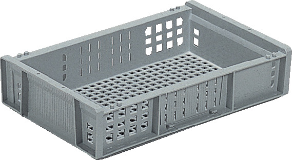 製品詳細 | 検索結果一覧 | 製品検索 | 製品情報 | 三甲株式会社