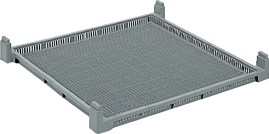 せいろう4型（FRPP)