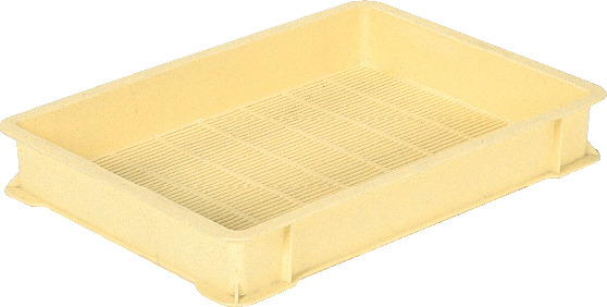 麺コンテナー4型-A